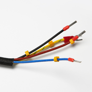 Motor Asíncrono Trifásico Original YBP90-6Y5/6Y2 YBP90-6Y5/6Y2 - Product Image 3