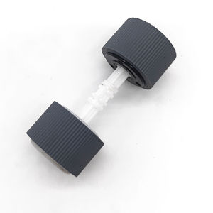Rodillo de recogida compatible con Brother J6510DW J625DW J432W MFC-J5910DW J6910DW MFC-J430W J6710DW MFC-J6715 J435W J625DW J430W J825DW J280 - Product Image 6