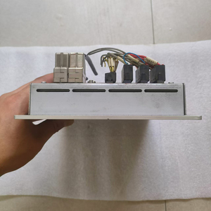 DA-41e DA41e คู่มือการใช้งานสำหรับเครื่องดัด DELEM DAC-350 DA-41e DA41e คู่มือการใช้งานสำหรับเครื่องดัด DELEM DAC-350 - Product Image 5