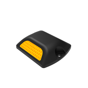 Balise robuste de positionnement intérieur IK08 IP68, garantie 10 ans, BLE iBeacon pour la navigation de parcours, le stationnement et la gestion des accueils - Product Image 2