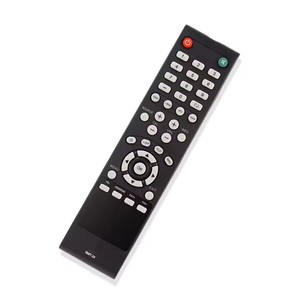 RMT-24 รีโมทคอนโทรลใหม่สำหรับเวสติ้งเฮาส์ทีวี DWM32H1G1 DWM48F1Y1 DW39F1Y1 WD40FX1450 WD50FC1120 WD50FX1120 WD55FC1180 - Product Image 2