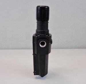 Oferta Especial: Filtro/Regulador Original Serie B-74, Puertos PTF de 1/2, Reguladores de Voltaje Económicos, Oferta Especial: Filtro Original Serie B-74 - Product Image 2