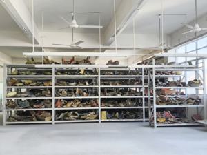 Carénages latéraux en Fiber de carbone sergé 3k de haute qualité Pièces de moto en Fiber de carbone de qualité pour Yamaha <span class=keywords><strong>MT</strong></span>-<span class=keywords><strong>07</strong></span> de FZ-<span class=keywords><strong>07</strong></span> - Product Image 2