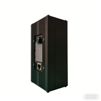 Software FB4 LASER Pangolin para Proyector Láser de Escenario con Luz Láser o DMX