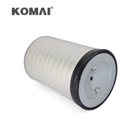 Filtre purificateur d'air 1109070-K3250 1109070-K3250 K3250 AF25813 AF25812