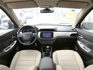 Prix d'usine, monospace 7 <span class=keywords><strong>places</strong></span>, 1,<span class=keywords><strong>5</strong></span> l, 4x2, Wuling Hongguang S, voiture chinoise, Wuling Hongguang, voitures neuves, <span class=keywords><strong>fourgon</strong></span> - Product Image 5