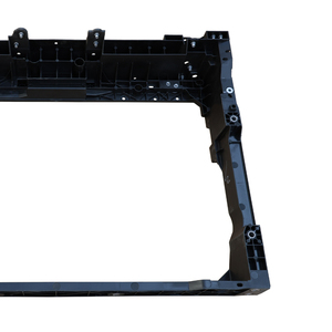 Pièces automobiles <span class=keywords><strong>d</strong></span>'origine Cadre de radiateur OE 13720594-00 Convient pour BYD SONG PLUS Support de protection du réservoir <span class=keywords><strong>d</strong></span>'<span class=keywords><strong>eau</strong></span> Cadre de support de radiateur - Product Image 6