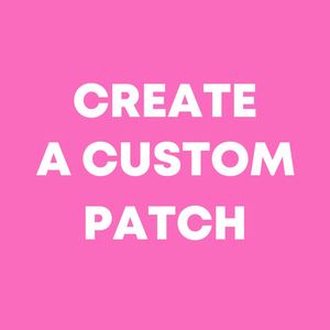 Custom Baby for Nylon Zip Coin Wallet Mini Bag Gold Zipper Logo Puller Women's Eco-Friendly Large Capacity Waterproof Portable - Product Image 6