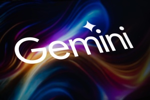 Plan d'actualisation Google Gemini 3.1 <span class=keywords><strong>Pro</strong></span> CN/GUA - <span class=keywords><strong>Prix</strong></span> indiqué au moment de la commande - <span class=keywords><strong>Prix</strong></span> de vente final - Product Image 4