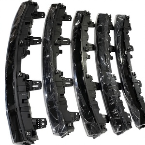 Luce di Posizione Centrale Anteriore 6608413708 per Geely Starship <span class=keywords><strong>7</strong></span> EM-i, Luce di Segnalazione Centrale 12V, Parti per Retrofit/Aggiornamento Illuminazione Auto - Product Image 2