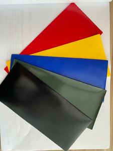 Sac kraft gonflable personnalisé, 42 pièces, en vente - Product Image 6