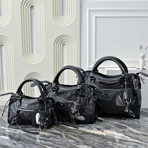 Bolso grande <span class=keywords><strong>de</strong></span> <span class=keywords><strong>cuero</strong></span> vegano tejido elegante <span class=keywords><strong>de</strong></span> muy buen gusto para mujer, bolso <span class=keywords><strong>de</strong></span> mano <span class=keywords><strong>de</strong></span> viaje para playa <span class=keywords><strong>de</strong></span> verano, bolso <span class=keywords><strong>de</strong></span> hombro geométrico hecho a mano individual - Product Image 2