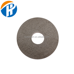 <span class=keywords><strong>Plaque</strong></span> de <span class=keywords><strong>mica</strong></span> isolante haute température pour four à <span class=keywords><strong>micro</strong></span>-<span class=keywords><strong>ondes</strong></span>, papier de <span class=keywords><strong>mica</strong></span> thermique, <span class=keywords><strong>plaque</strong></span> de <span class=keywords><strong>mica</strong></span> phlogopite souple - Product Image 3
