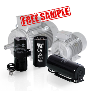<span class=keywords><strong>Cd60</strong></span> <span class=keywords><strong>AC</strong></span> động cơ bắt đầu tụ điện 200uF 330V whmotor bắt đầu tụ điện - Product Image 1
