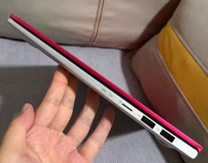 HS <span class=keywords><strong>VivoBook</strong></span> S15แล็ปท็อปที่มี <span class=keywords><strong>I5</strong></span>-10210U หลักของ Intel แรม8กิกะไบต์และที่เก็บข้อมูล512กิกะไบต์แล็ปท็อปมือสอง - Product Image 3