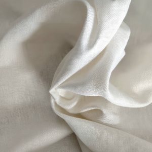 ชุดเดรสผ้าลินิน/เรยอน7*7 200gsm 55 "/56" - Product Image 1