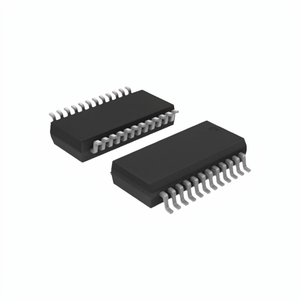 Buy Online Electronic Components Power Management (PMIC) TC62D748CFNAG,C,EB Original One Stop Service 24 SSOP - Product Image 1