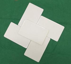 Fichas <span class=keywords><strong>de</strong></span> Póker Personalizadas Rectangulares <span class=keywords><strong>de</strong></span> 39g Casino EPT, Placas con Buena Calidad y Entrega Rápida para Fichas <span class=keywords><strong>de</strong></span> Póker <span class=keywords><strong>de</strong></span> Cerámica - Product Image 3