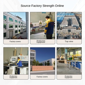 Электрический роскошный лоток для кошек и домик-замок для кошек из массива дерева, многофункциональный, без клетки, для использования в помещении, на все сезоны - Product Image 3