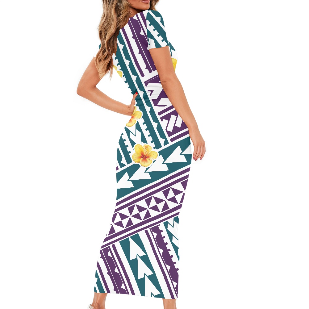 Venta al por mayor elegante vestidos para los adolescentes-Compre online  los mejores elegante vestidos para los adolescentes lotes de China elegante  vestidos para los adolescentes a mayoristas | Alibaba.com