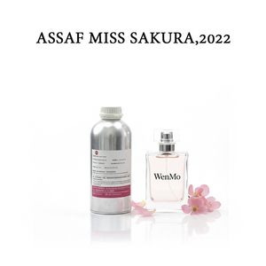 Parfums de Dubaï en gros, huile <span class=keywords><strong>parfum</strong></span>ée de luxe pour voiture, <span class=keywords><strong>parfum</strong></span> de haute qualité pour hommes, <span class=keywords><strong>parfum</strong></span> longue durée pour enfants - Product Image 1
