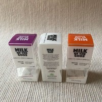 Boîte d'emballage en plastique PET transparente personnalisée, vente en gros, boîte de rangement en plastique de qualité alimentaire avec impression de logo