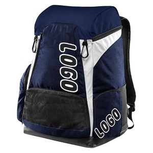 Personnalisé Convertible Extensible Jiu Jitsu <span class=keywords><strong>Judo</strong></span> Formation Gym Week-end Imperméable Casual Sports Duffel <span class=keywords><strong>Sac</strong></span> à dos pour Hommes Femmes - Product Image 1