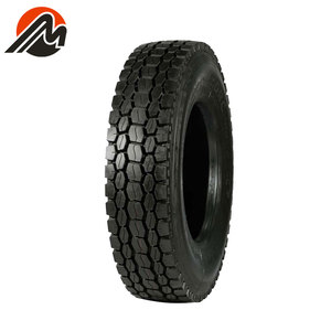 295 75r 22,5 11r22.5 Neumáticos para semirremolques Hombro abierto con precio barato para América del <span class=keywords><strong>Norte</strong></span> - Product Image 3