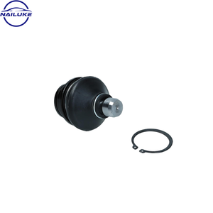 NAILUKE <span class=keywords><strong>AUTO</strong></span> 40160-EA00A <span class=keywords><strong>SB</strong></span>-4982 Nouveau Rotule de bras de suspension inférieur de haute qualité pour Frontier D40 2005- VQ40DE - Product Image 3
