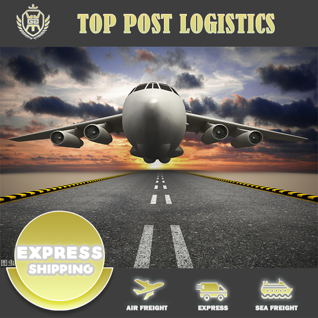 Чистящие средства стоимость доставки из Китая в Палестину/Либанон/Малайзия/Нигерию Бесплатная доставка Дрон