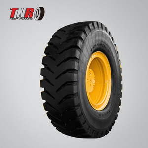Neumáticos TB526S 24.00R35 2400R35 2400R35 24.00R35 - Product Image 2