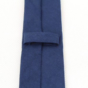 Nuova <span class=keywords><strong>Cravatta</strong></span> alla Moda in Microfibra Scamosciata, <span class=keywords><strong>Cravatta</strong></span> in Pelle per Sposo, <span class=keywords><strong>Cravatta</strong></span> Morbida a Quadri per <span class=keywords><strong>Uomo</strong></span>, <span class=keywords><strong>Cravatta</strong></span> a Farfalla per Matrimonio - Product Image 5