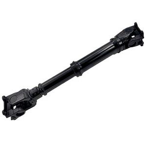 Para Toyota: Conjunto de Eje de Transmisión Delantero / Conjunto de Hélice Delantera 37140-6052 371406052 37140-60370 - Product Image 1