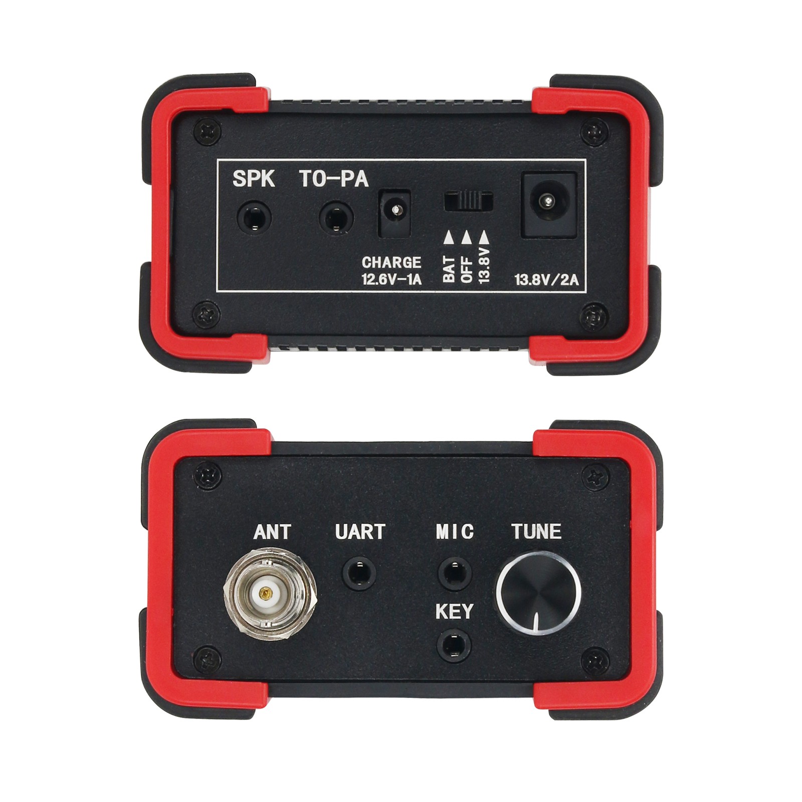 UK　HF8.HF8BWセット ワイヤレスステレオヘッドセット HA-S48BT | 製品一覧