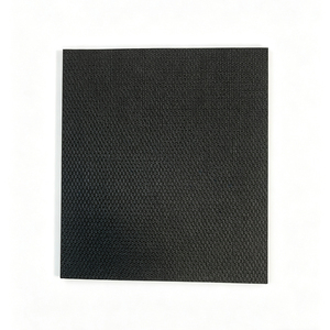 Planche <span class=keywords><strong>de</strong></span> <span class=keywords><strong>vinyle</strong></span> <span class=keywords><strong>de</strong></span> luxe aspect marbre, système <span class=keywords><strong>de</strong></span> clic, imperméable, antidérapant, installation facile, épaisseur 4-8 mm, usage commercial, bureau, garage - Product Image 2
