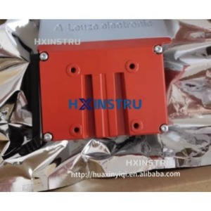 1PCS NUEVO LEUZE BCL 301I R1 N 100 50116293 Envío Rápido Vía Fedex/DHL H - Product Image 3