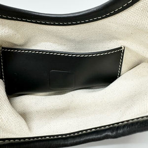 Sacs à main de créateurs pour femmes 2025, sacs bandoulière, sacs de luxe pour femmes, sacs fourre-tout, sacs fourre-tout en cuir véritable - Product Image 2