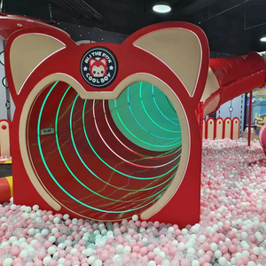 ड्रॉप स्लाइड, स्टेनलेस स्टील स्लाइड, सींग स्लाइड सहित विभिन्न अनुकूलित स्लाइड - Product Image 1