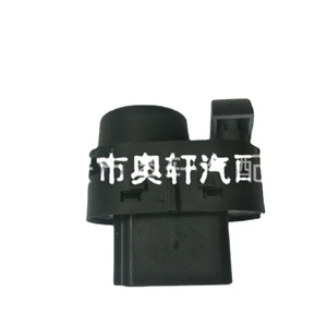 สวิตช์ควบคุมกระจกเชฟโรเลต 22883768 สำหรับเปลี่ยนซ่อม - Product Image 2