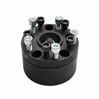 Outil de démontage de roue libre pour roues blocées BMW Mercedes Benz – Kit d'outils de réparation automobile