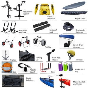 LSF Vente en gros d'accessoires pour sports nautiques <span class=keywords><strong>Gilet</strong></span> de sécurité pour adultes pour le rafting, la pêche et le canoë <span class=keywords><strong>Gilet</strong></span> de sauvetage - Product Image 6