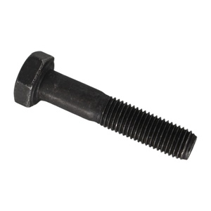 Perno hexagonal para montacargas 3131615, piezas de repuesto para montacargas Toomotoo, adecuado para <span class=keywords><strong>Fenwick</strong></span> - Product Image 3