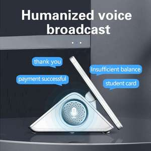 Terminal POS Android Inteligente Todo en Uno, Pantalla Táctil Capacitiva HD de 10.1 Pulgadas, 32 GB de RAM, Bluetooth 5.2, NFC, 1 Año de Garantía - Product Image 6