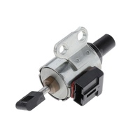 JF011E RE0F10E RE0F10A CVT Motor paso a paso para Nissan Altima Sentra Maxima Quest Murano Suzuki 203452A 33435J D33439N