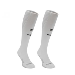 <span class=keywords><strong>Chaussettes</strong></span> à tricoter personnalisées BY-N086 <span class=keywords><strong>Chaussettes</strong></span> sportives hautes au genou <span class=keywords><strong>Chaussettes</strong></span> d'<span class=keywords><strong>escrime</strong></span> personnalisées - Product Image 4