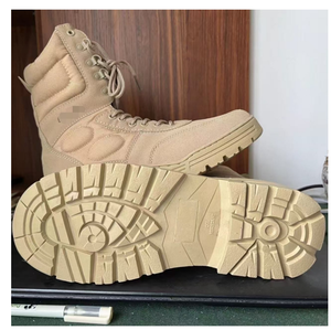 Botas de desierto TSB199 - Product Image 2