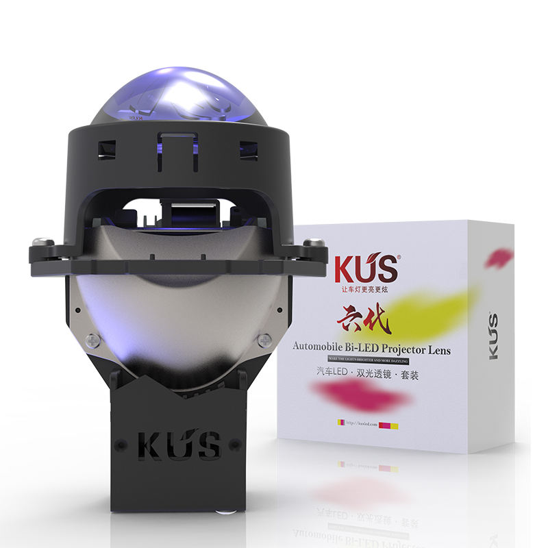 ธรรมชาติสีขาว