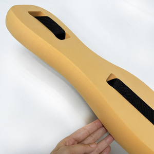 Hunlon nước thể dục nhịp điệu tập thể dục bọt nổi Viện trợ-Điều trị thủy sản đào tạo nổi Aquafit phòng tập thể dục vành đai - Product Image 3