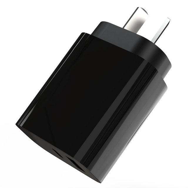 Free Sample AU Plug 25W Type USB-C Super Fast Wall Charger for Phone 11 12 13 14 Pro Max Samsung