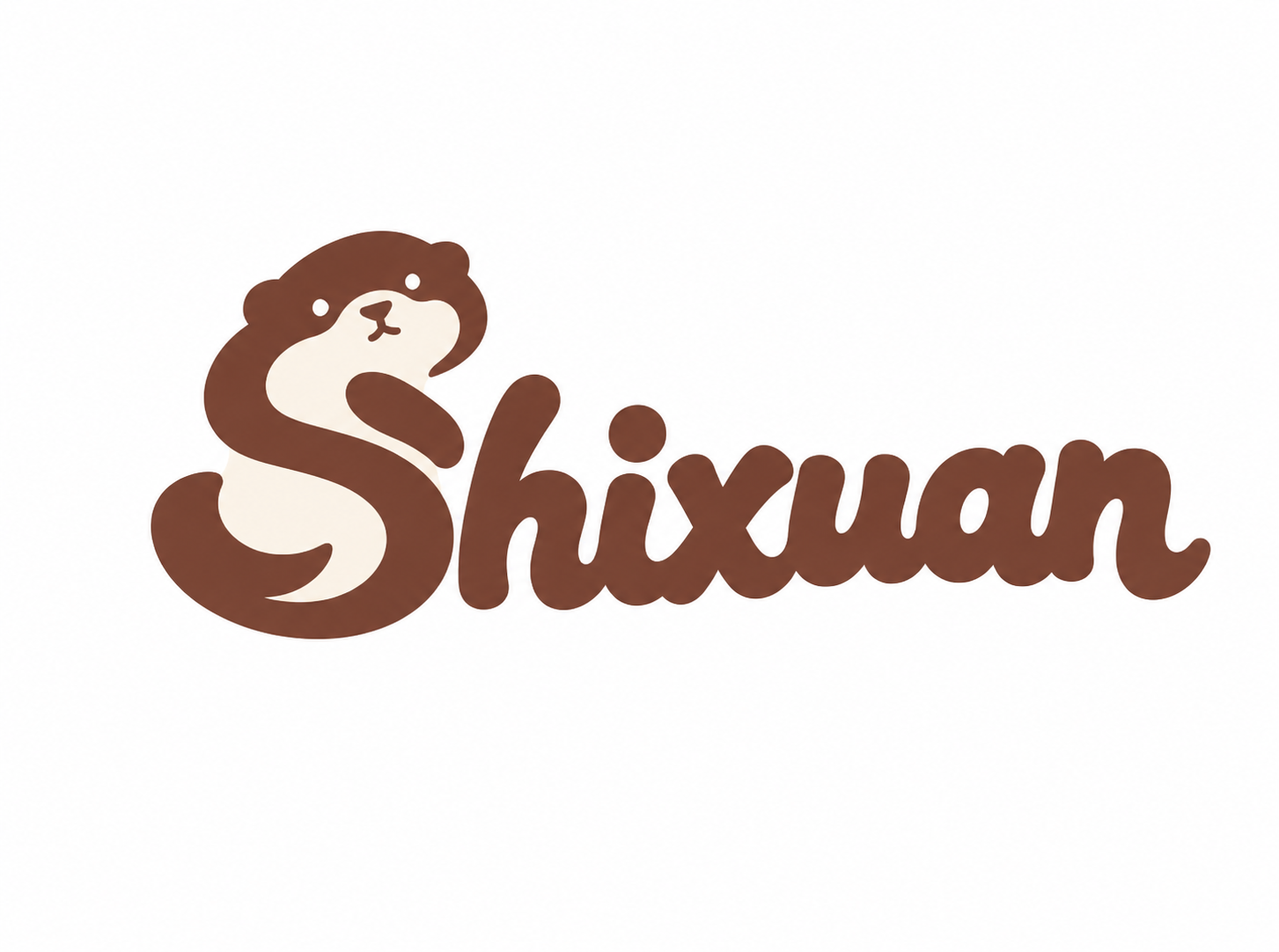 Shixuan Toys Industry (Yangzhou) Co., Ltd. logo